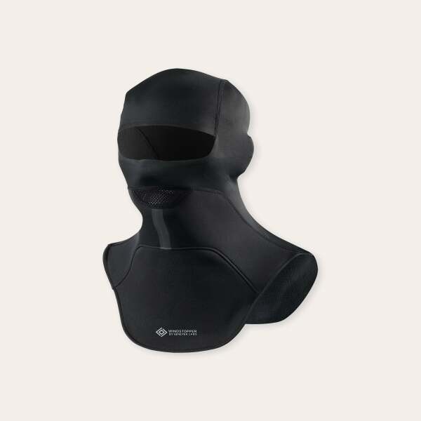 Rev'it! REVIT MAXIMUS 2 GTX BALACLAVA
